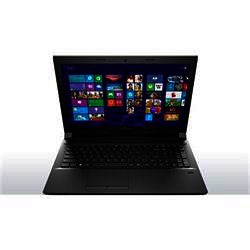 Lenovo B50-10 Celeron 284